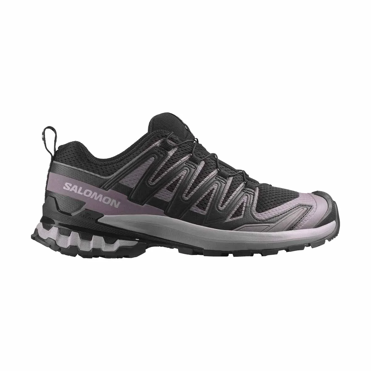 Salomon Women's XA Pro 3D V9