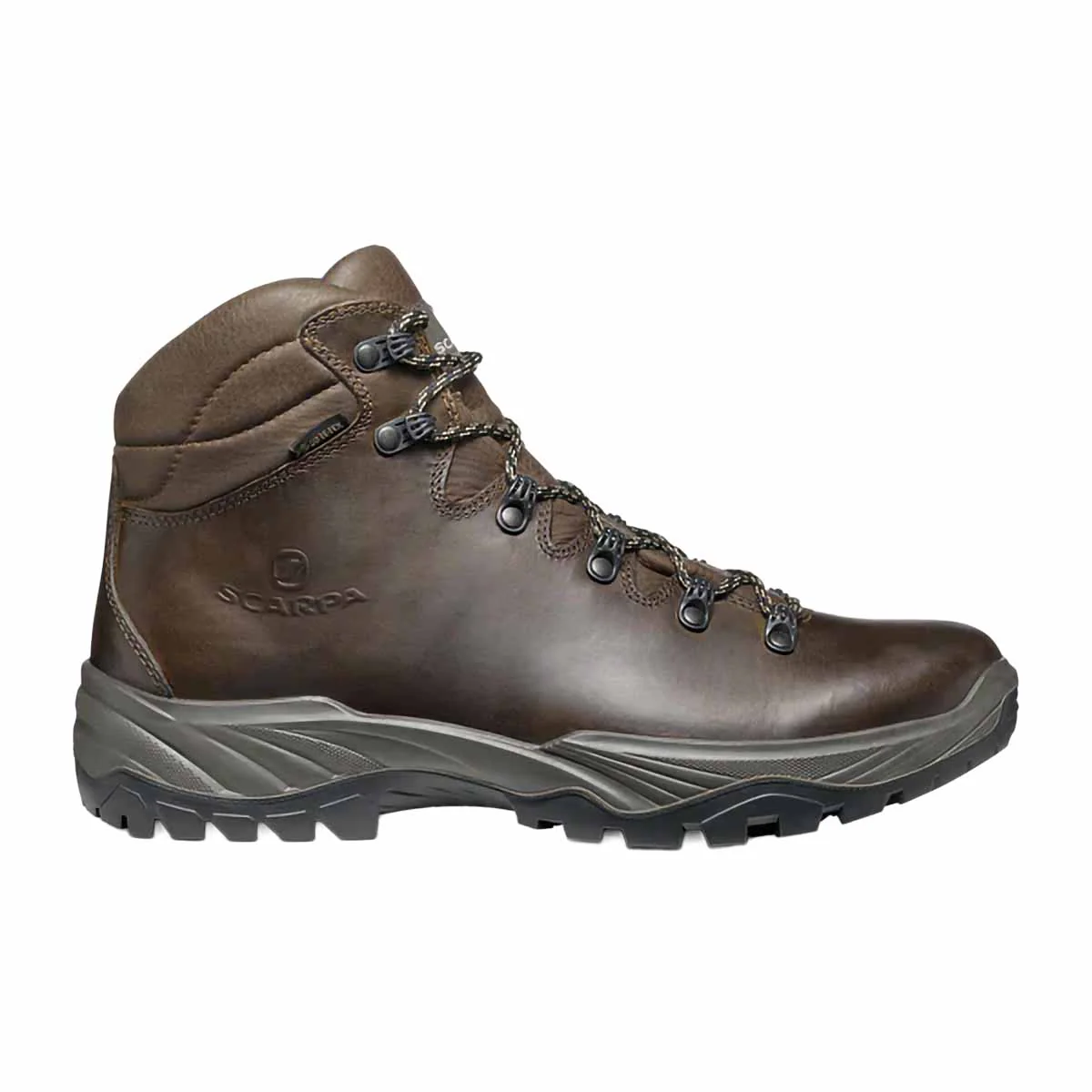Scarpa Men's Terra GTX