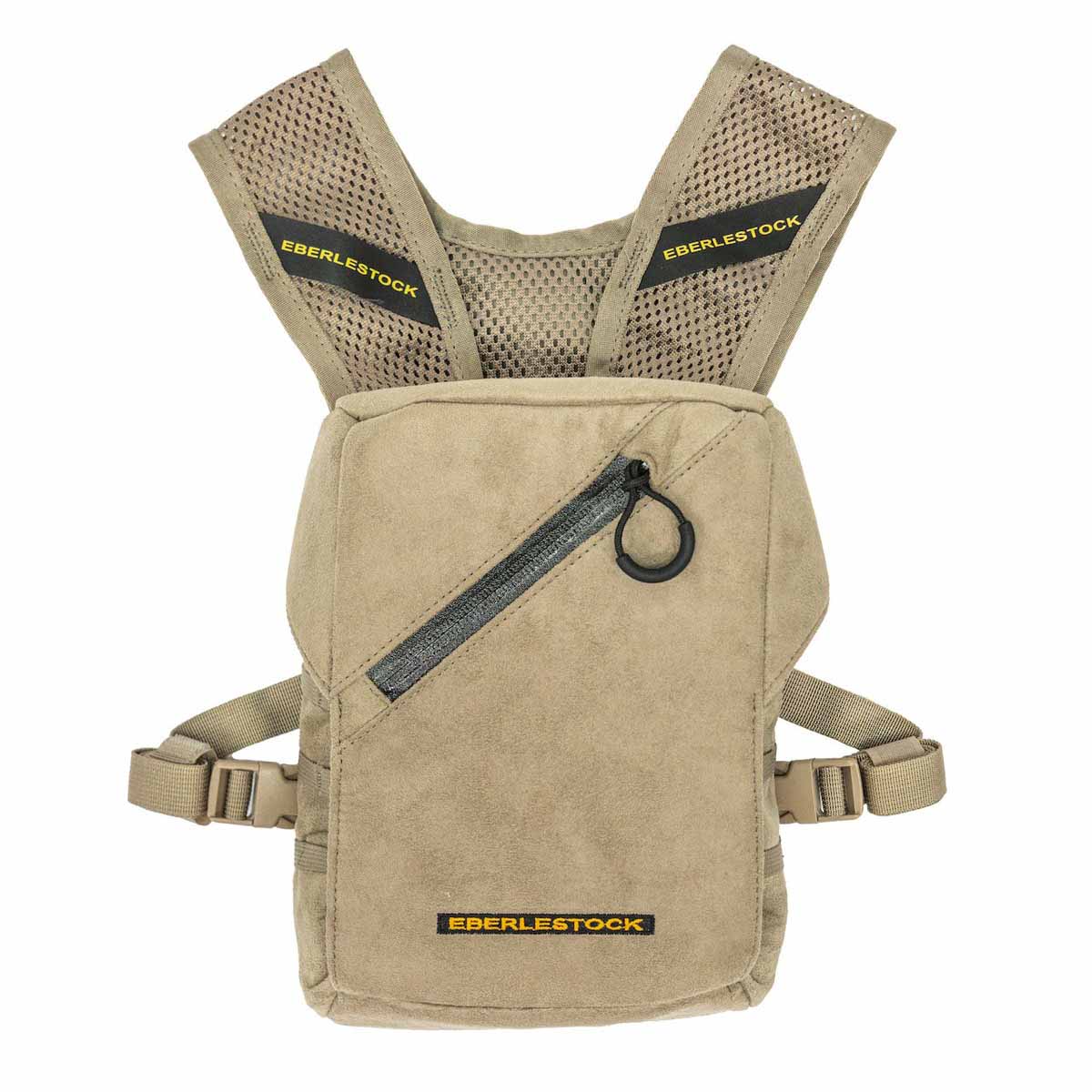 Scout Bino Pack - Image 2