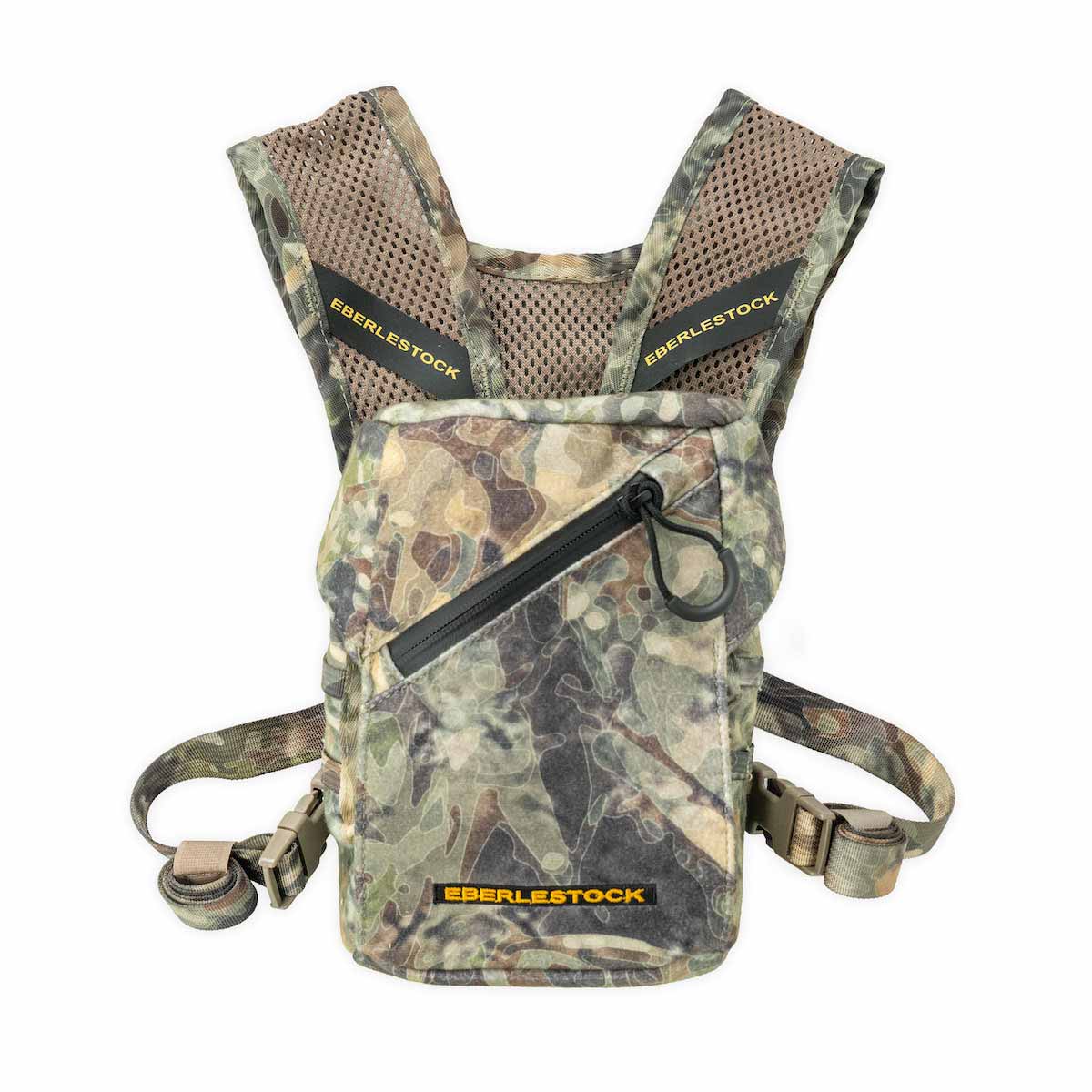 Scout Bino Pack - Image 3