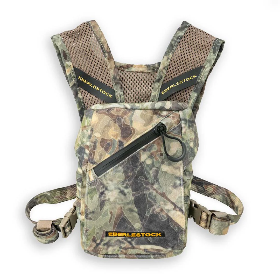 Scout Bino Pack - Image 5
