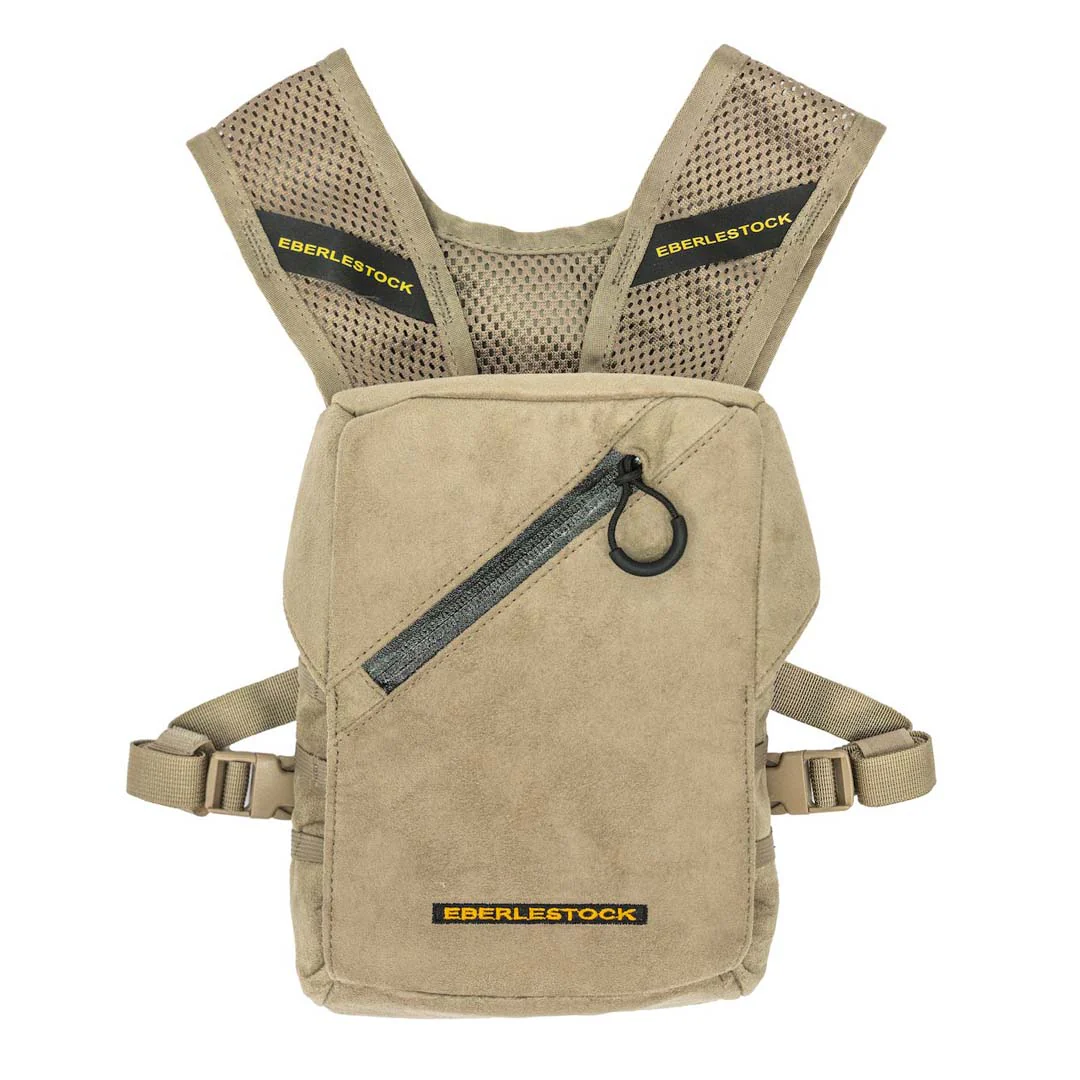 Scout Bino Pack - Image 7