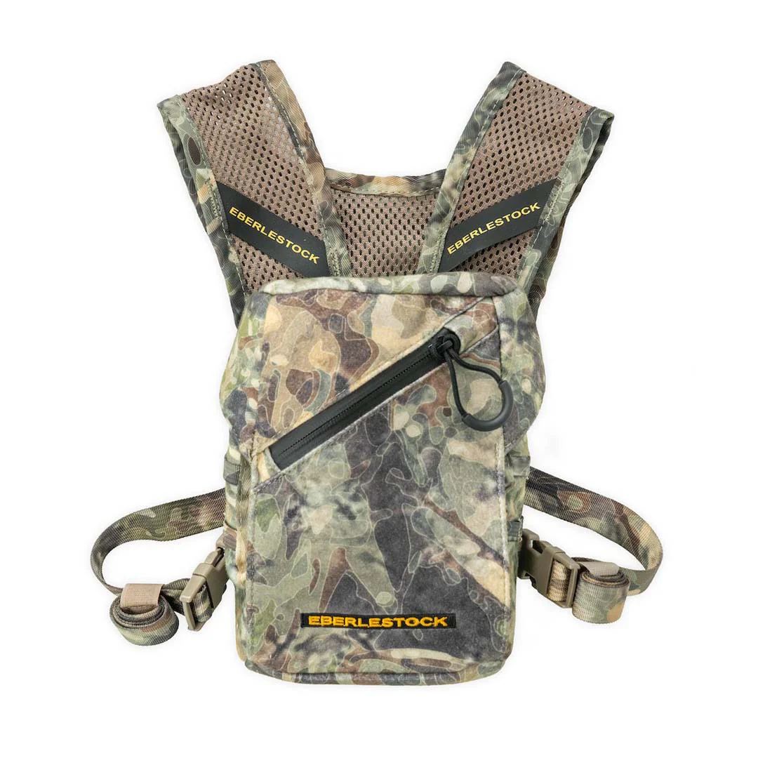 Scout Bino Pack - Image 8