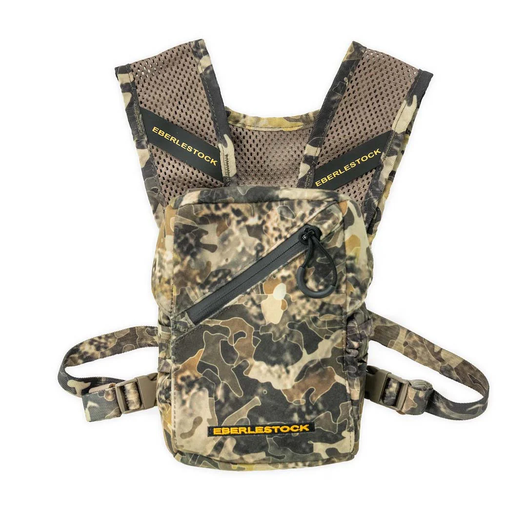 Scout Bino Pack - Image 9