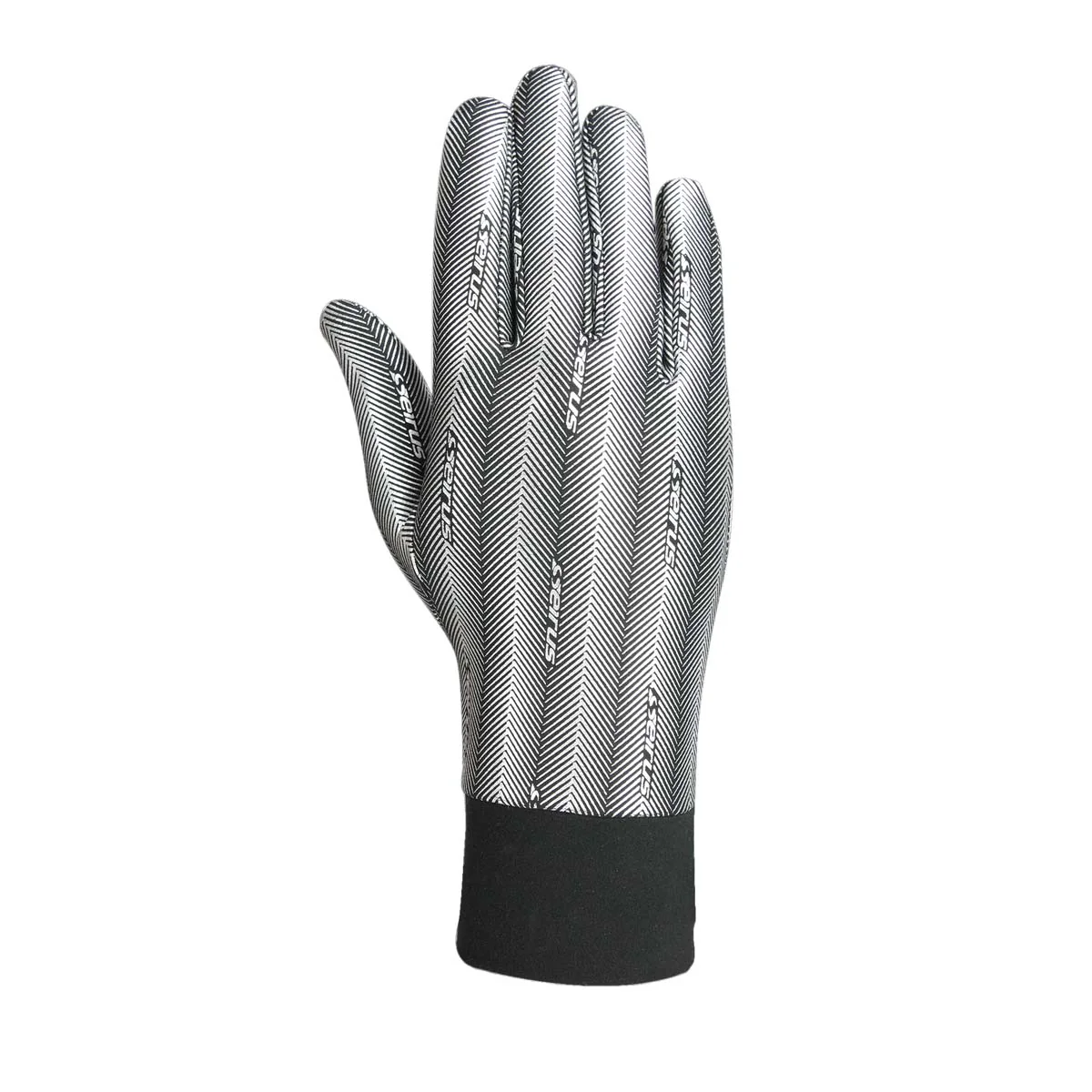 Seirus Heatwave Glove Liner