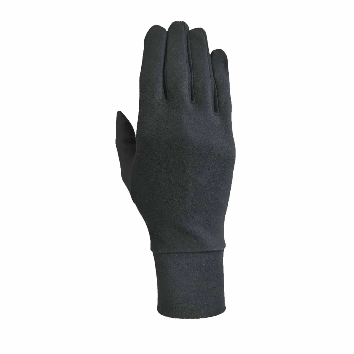 Seirus Heatwave Glove Liner - Image 2