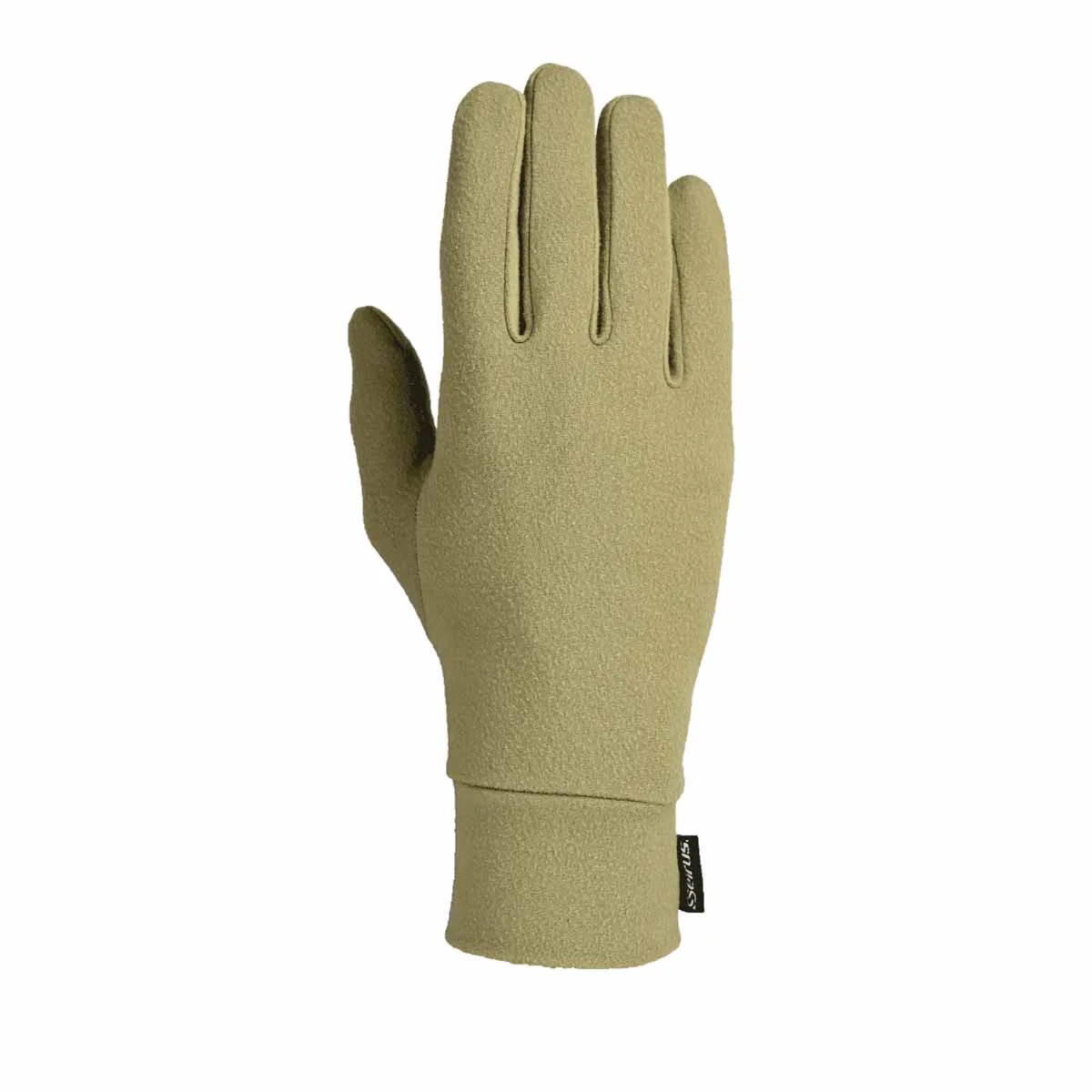 Seirus Heatwave Glove Liner - Image 3