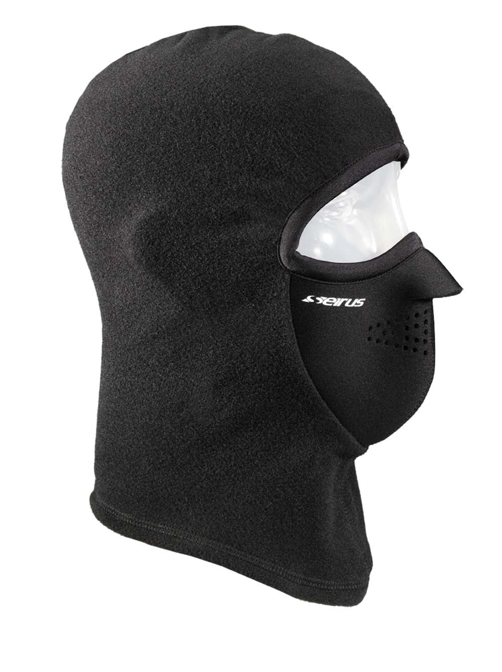 Seirus Men's Combo Clava