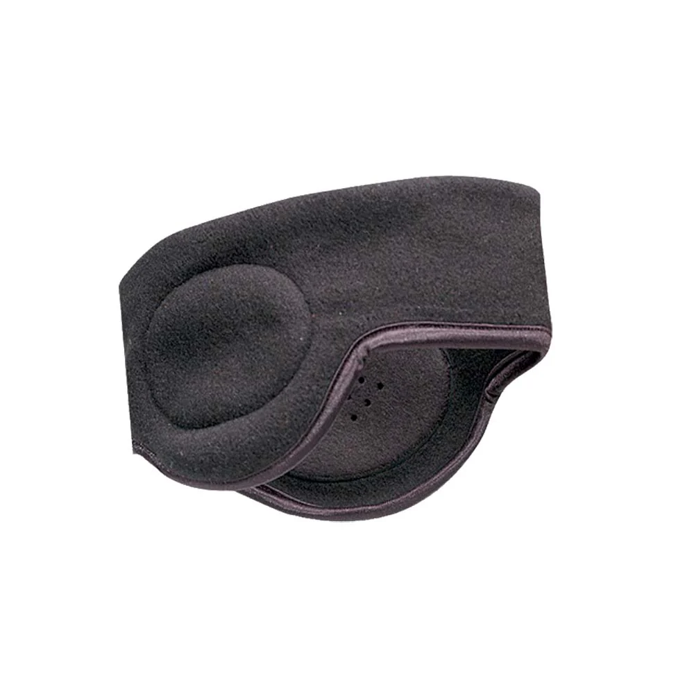 Seirus Men's Neofleece Headband