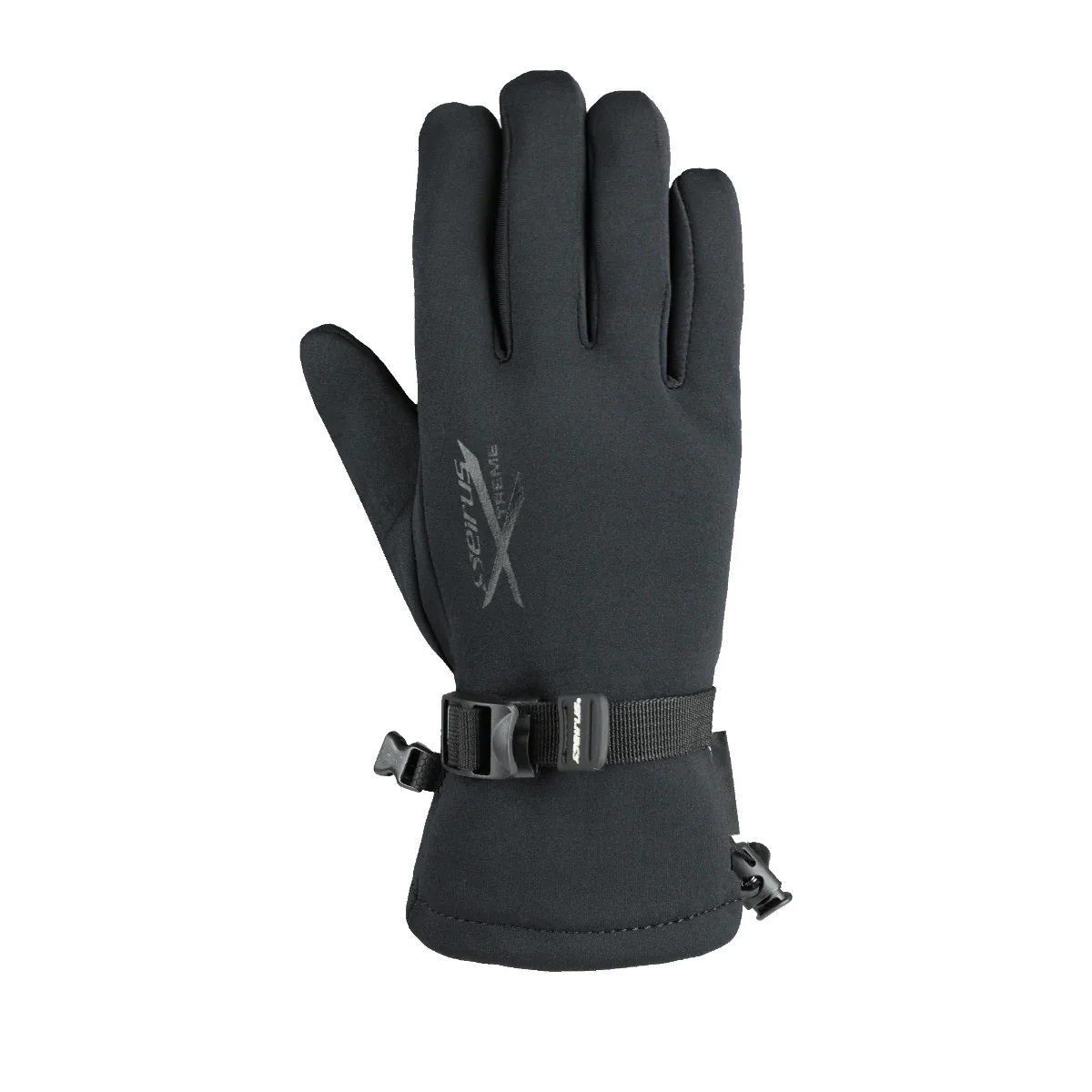Seirus Xtreme All Weather Gauntlet