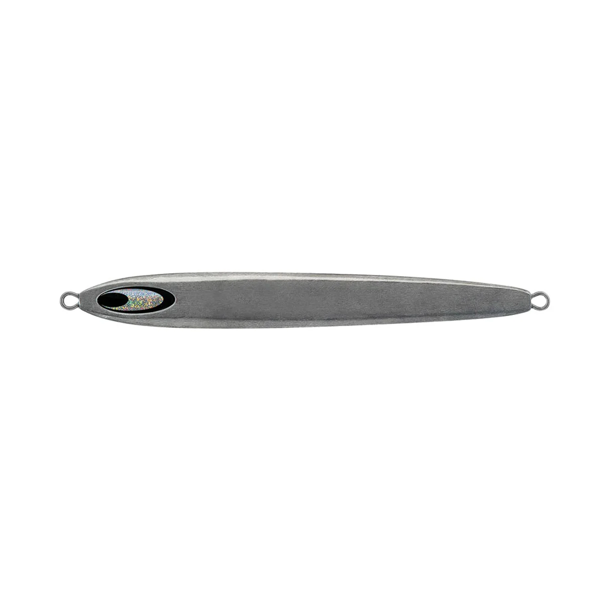 Semi Long Jig - Image 2