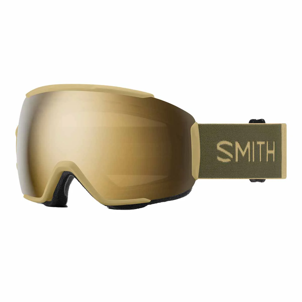 Sequence O Goggle - Image 2