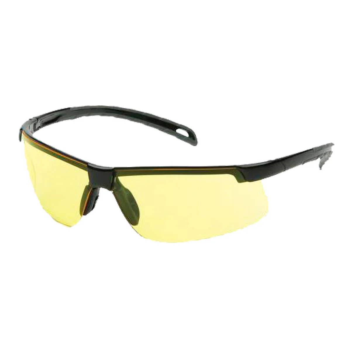 Shooter's Edge-Echo Yellow