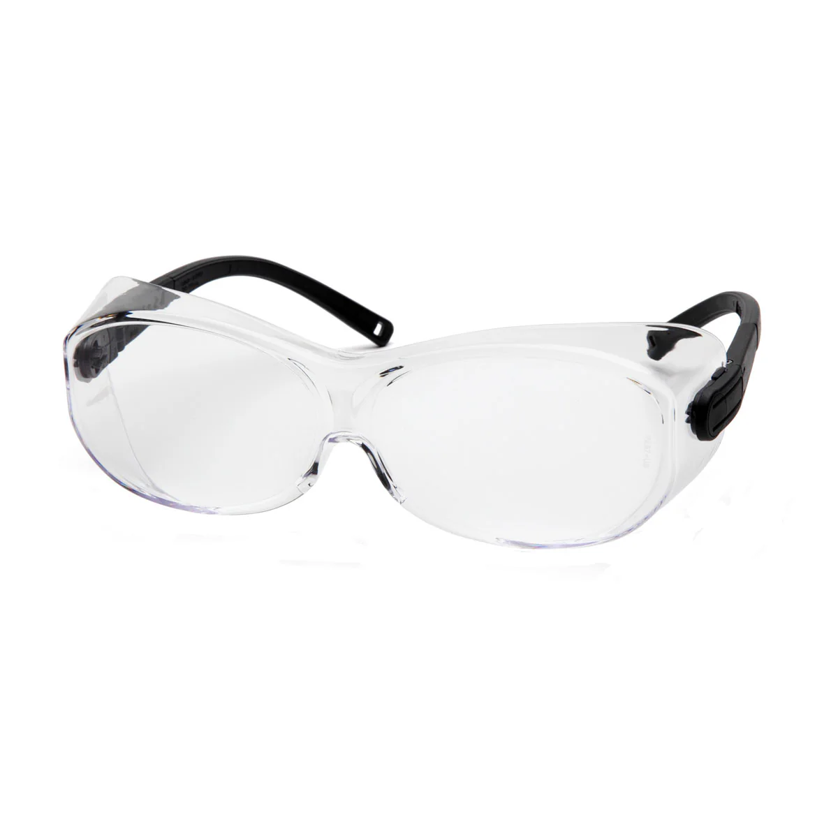 Shooter's Edge-OTG II Xl Clear - Image 2