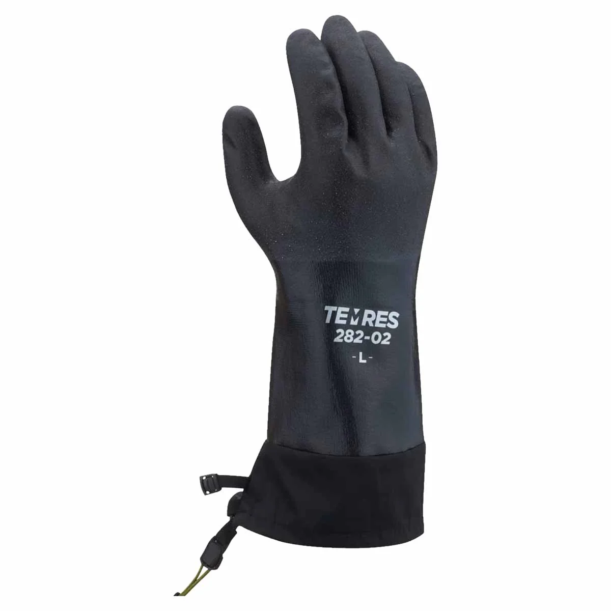 Showa SHOWA Temres® 282