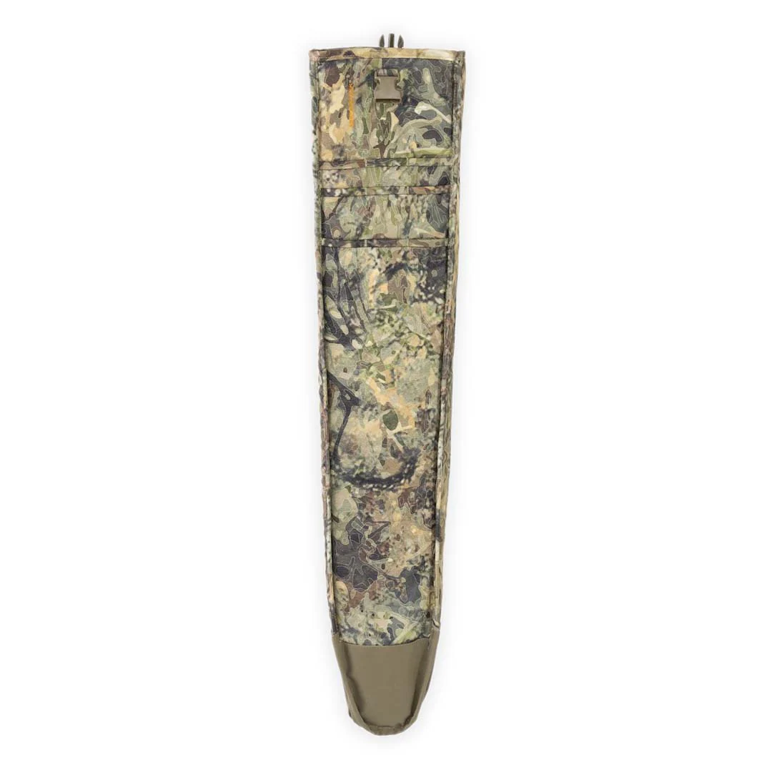 Side Scabbard Rifle - Image 4