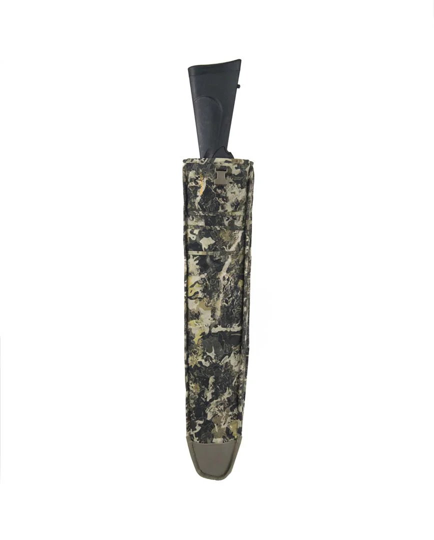 Side Scabbard Rifle - Image 5