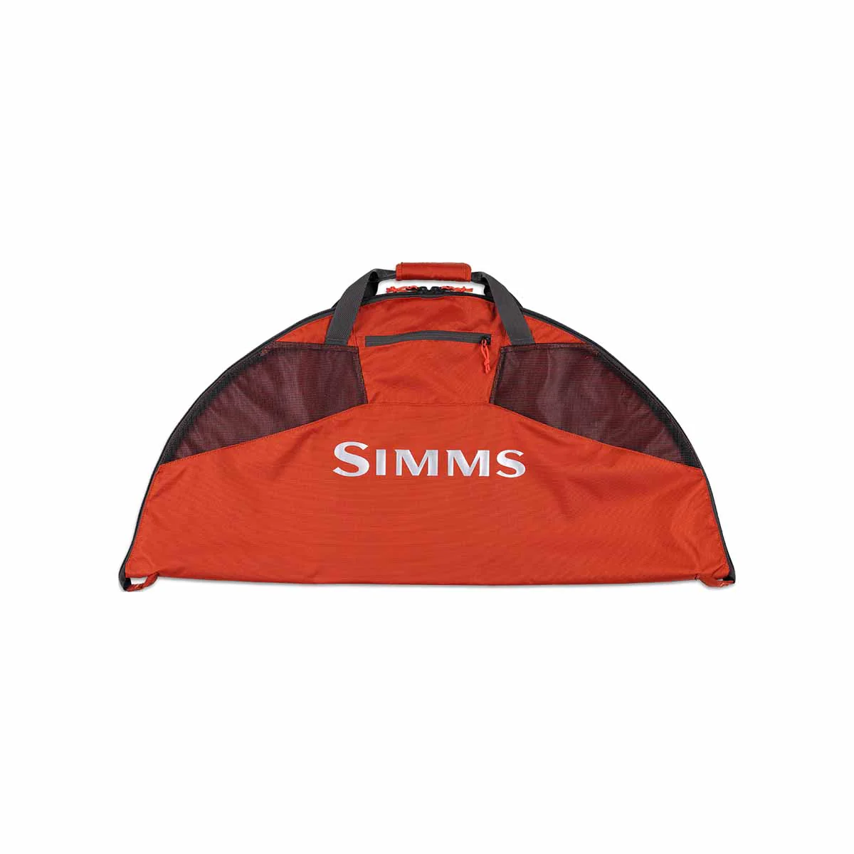 Simms Taco Bag - Image 2