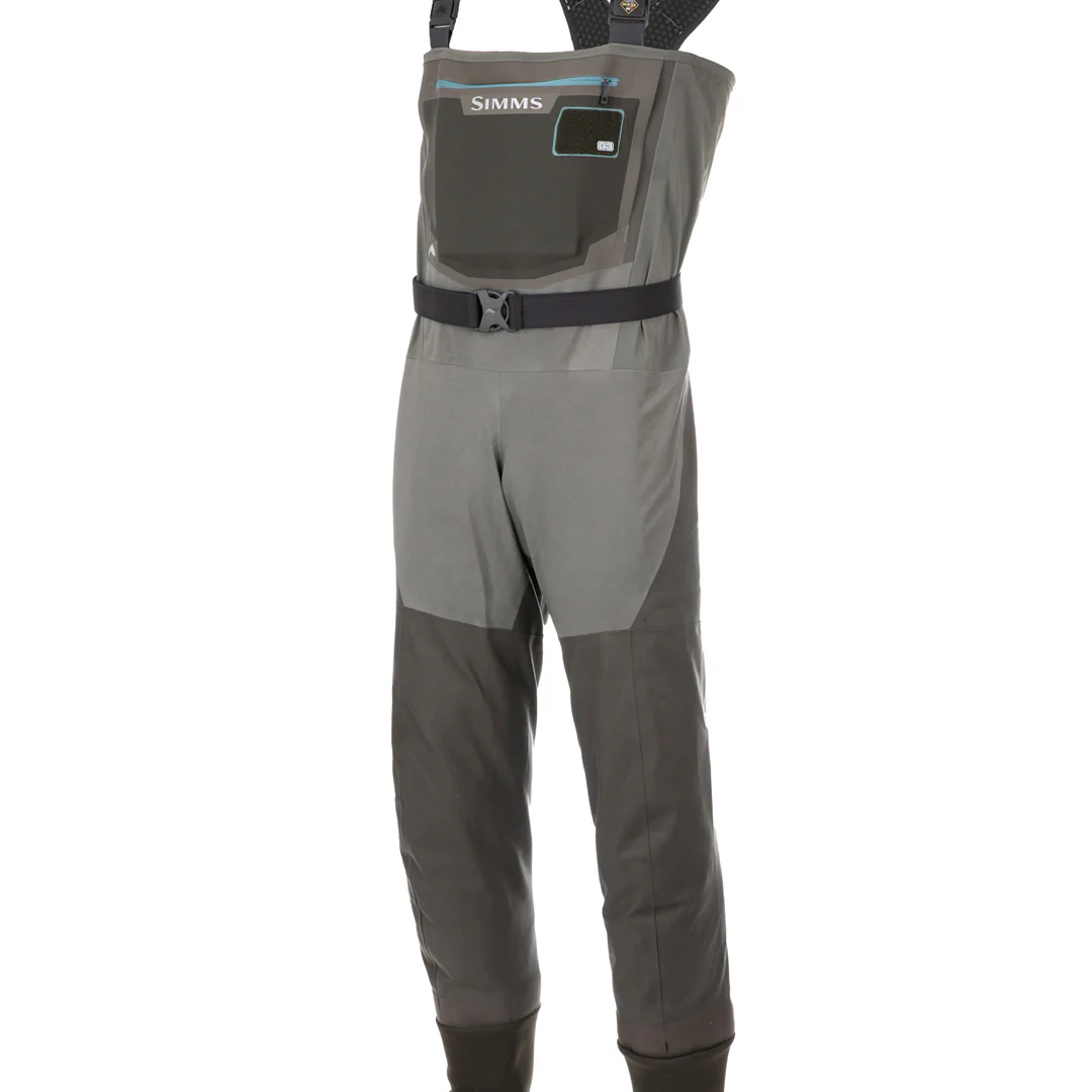 Simms Women's G3 Guide Stockingfoot