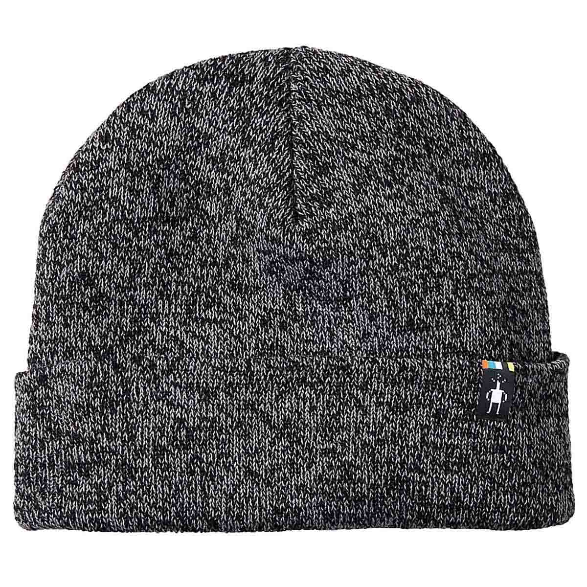 Smartwool Men's Cozy Cabin Beanie