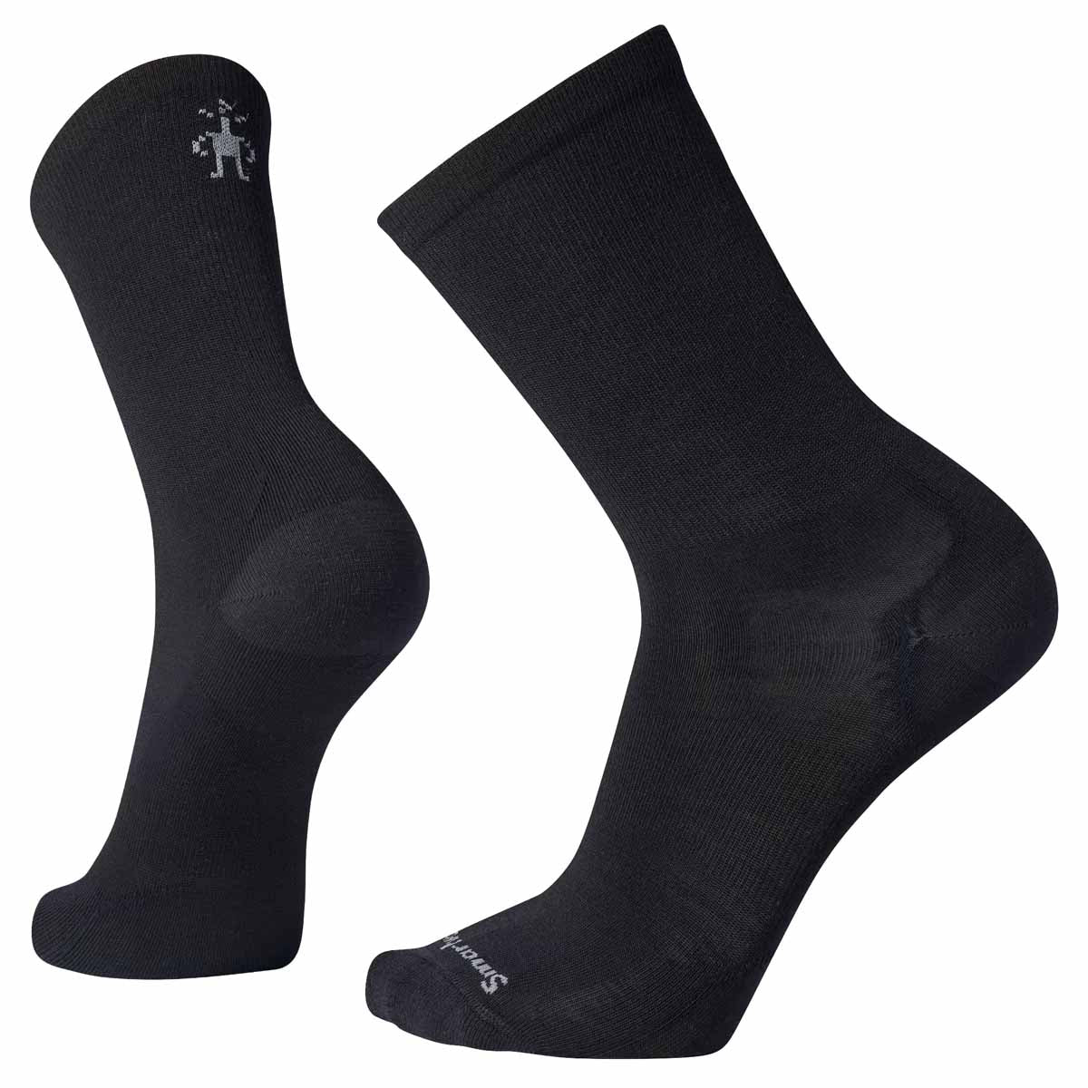 Smartwool Men's Everyday Anchor Line Crew Socks