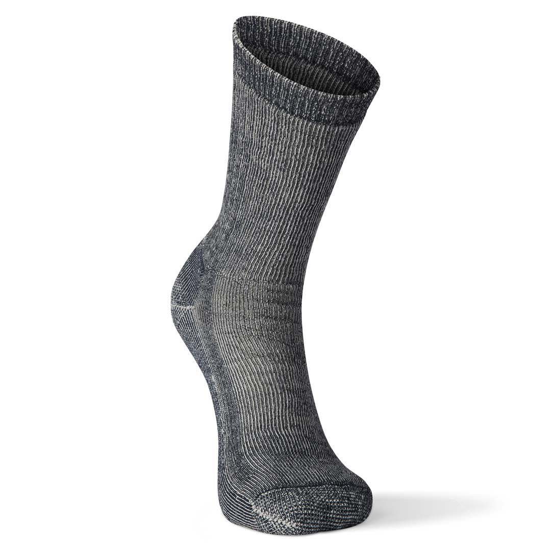 Smartwool Men's Hike Full Cushion Crew - Image 2