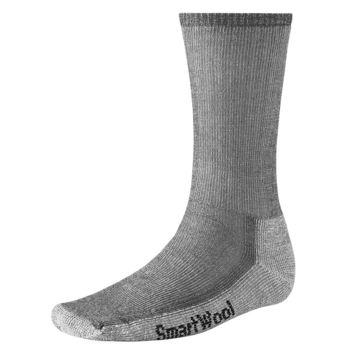 Smartwool Men's Hiking Medium Crew Sock - Image 3