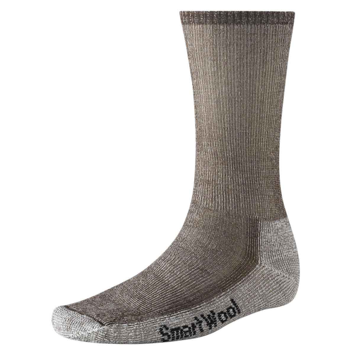Smartwool Men's Hiking Medium Crew Sock - Image 5