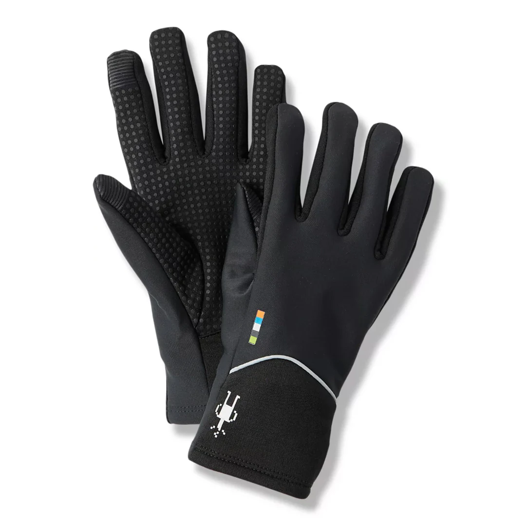 Smartwool Men's Merino Fleece Training Glove