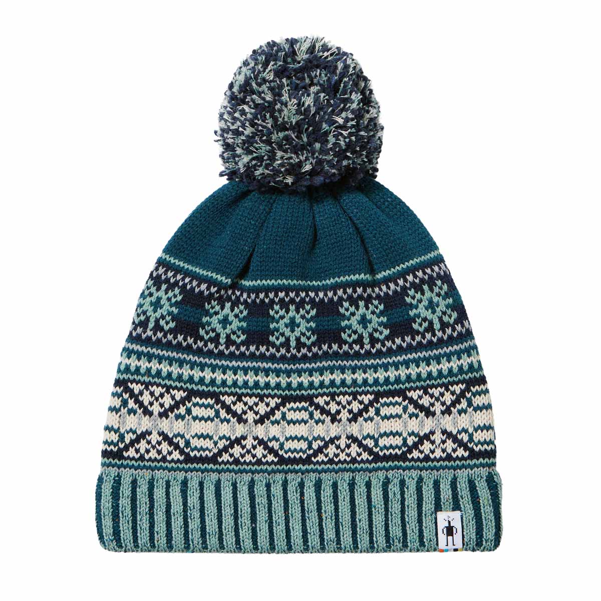 Smartwool Women's Chair Lift Beanie