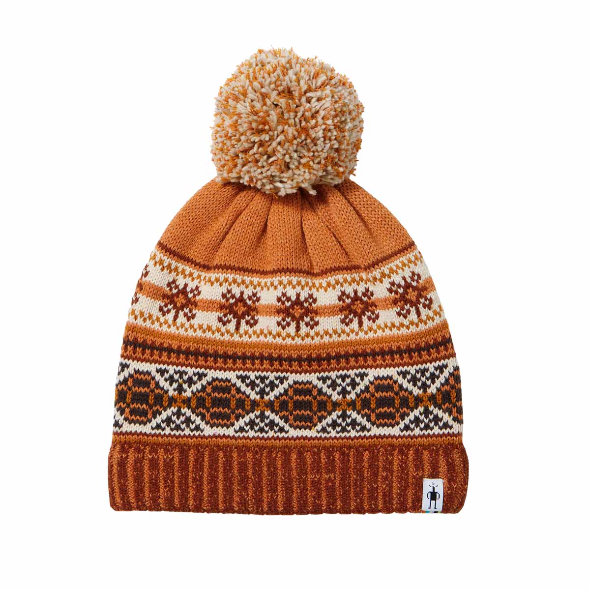 Smartwool Women's Chair Lift Beanie - Image 3
