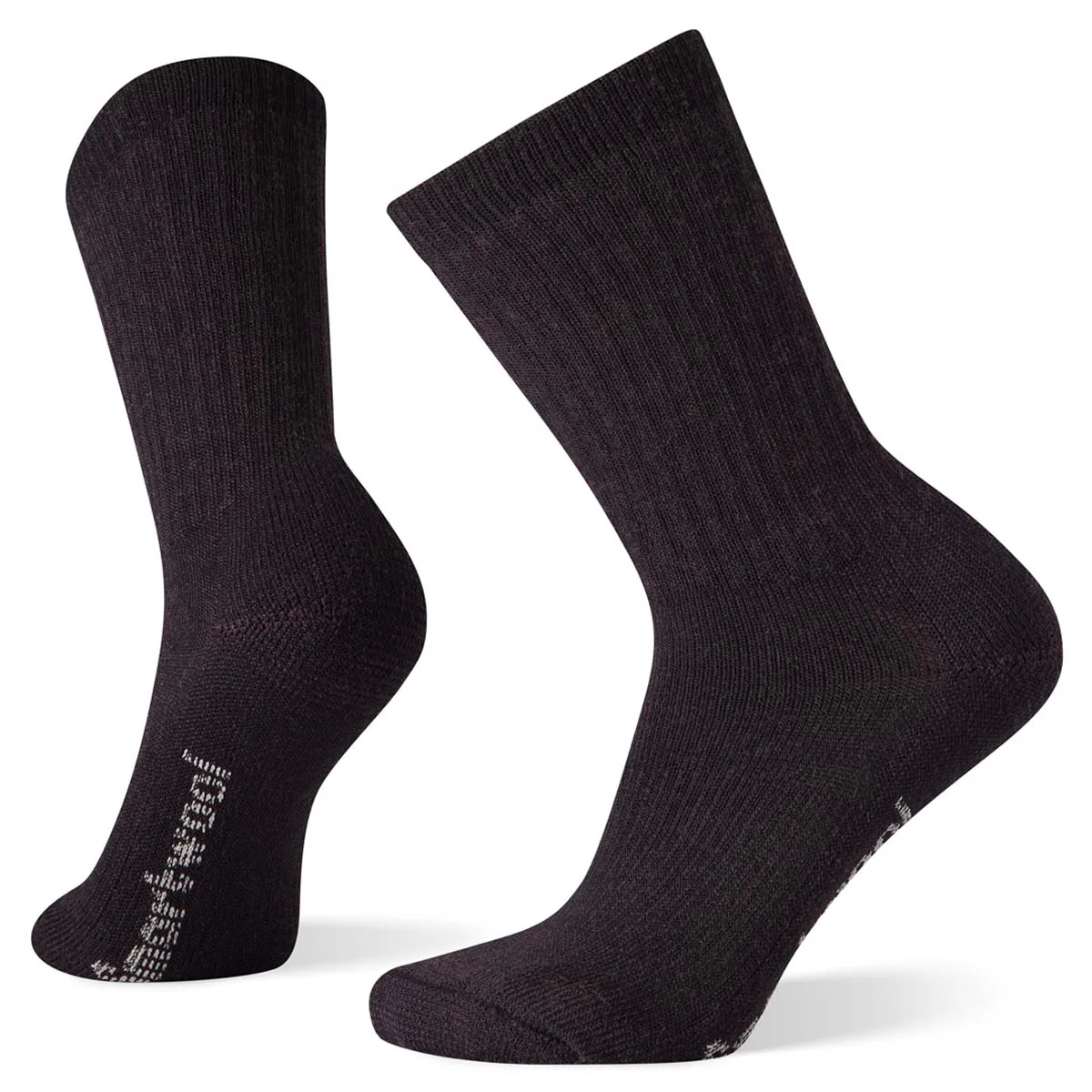 Smartwool Women's Classic Edition Full Cush