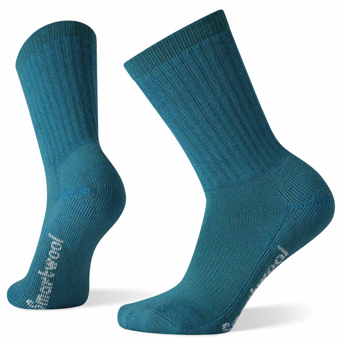 Smartwool Women's Classic Edition Full Cush - Image 2