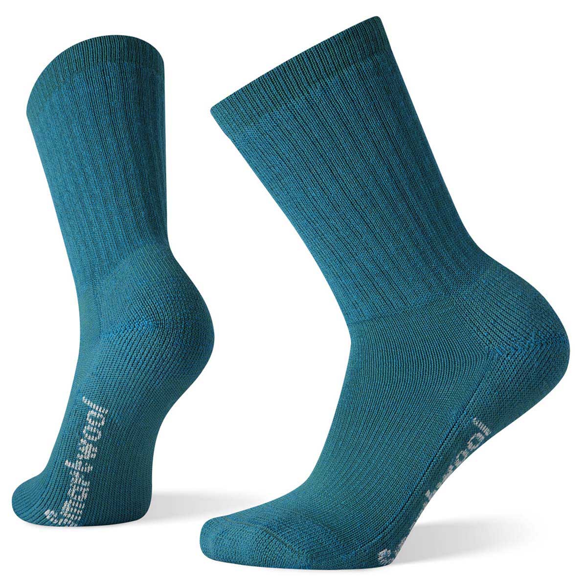 Smartwool Women's Classic Edition Full Cush - Image 3
