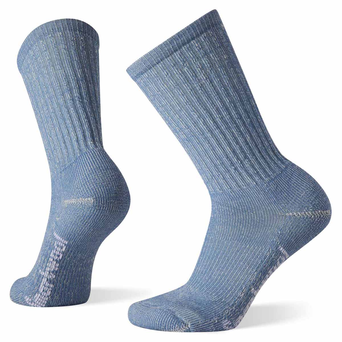 Smartwool Women's Hike Classic Edition Light Cushion Crew - Image 2