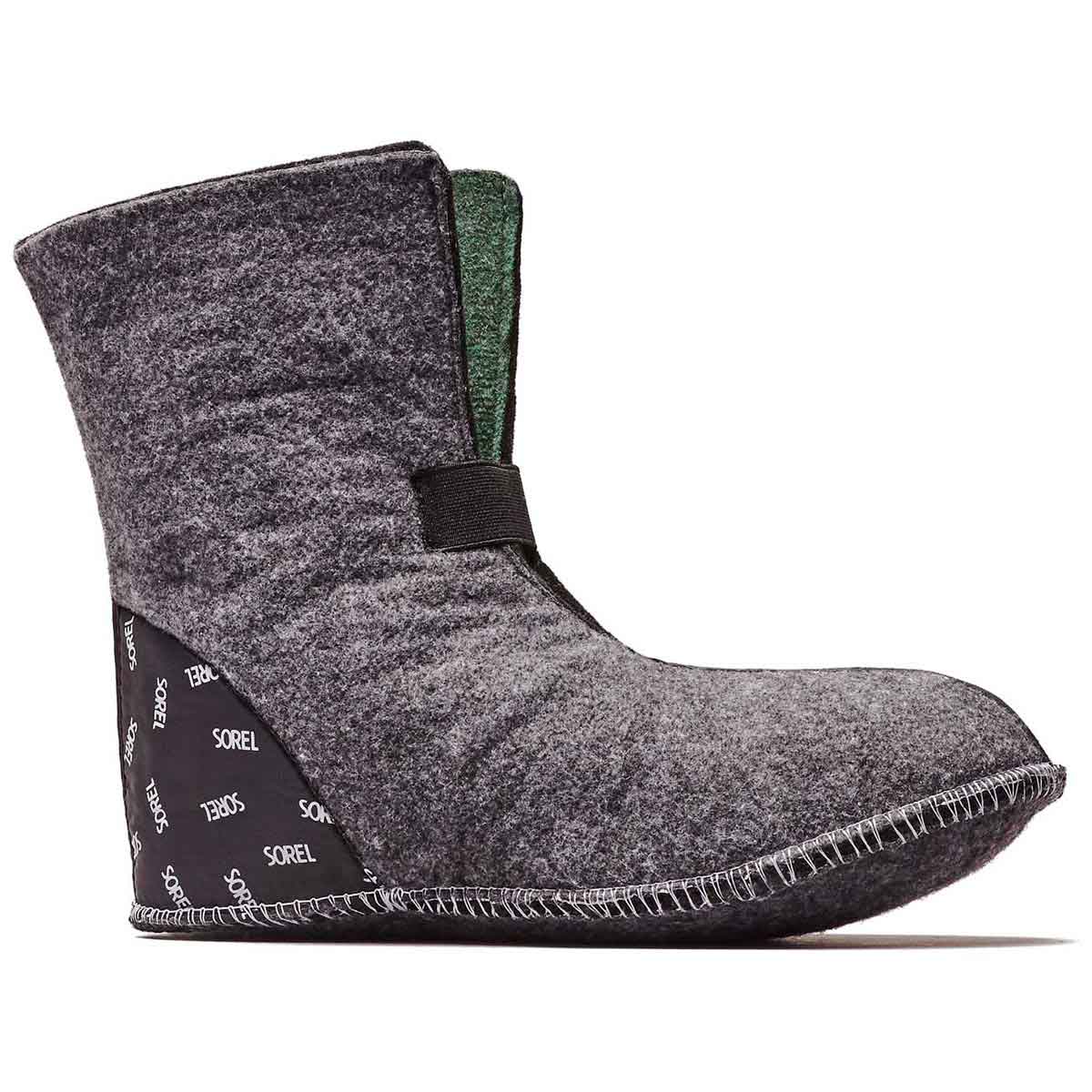 Sorel Men's 9mm Caribou Thermoplus® Pac Liner - Image 2