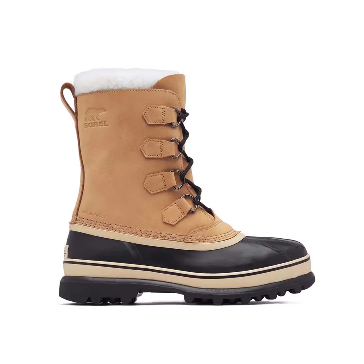 Sorel Men's Caribou Boot