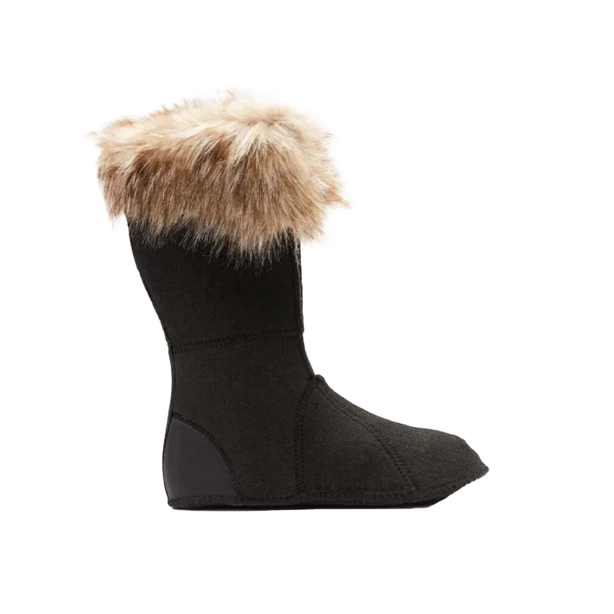 Sorel Women's Joan Of Arctic Liner