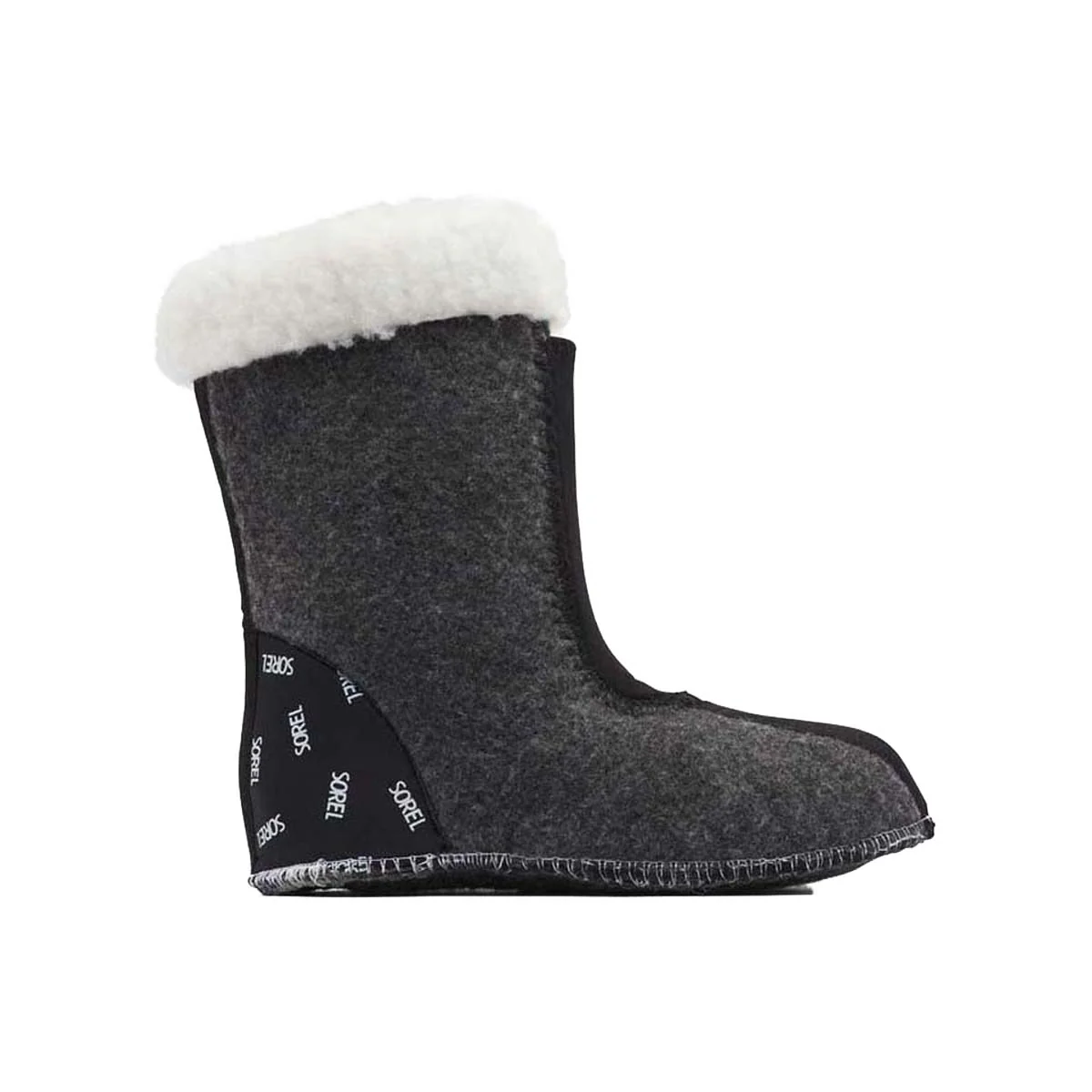 Sorel Youth Caribou 9mm Liner