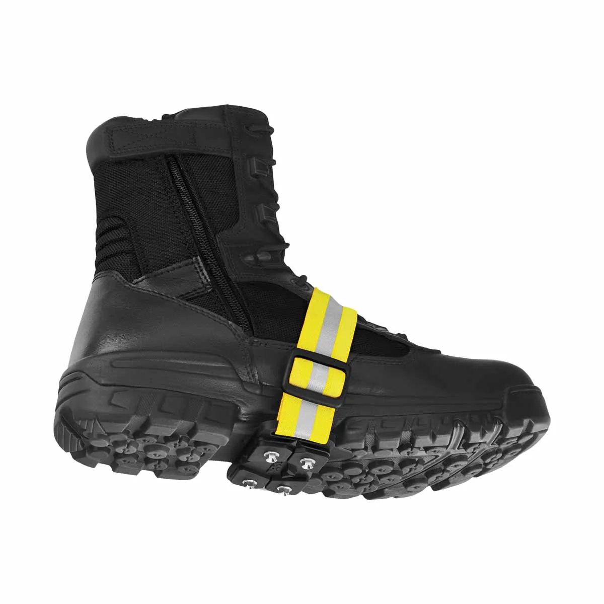 STABIL Midcleat