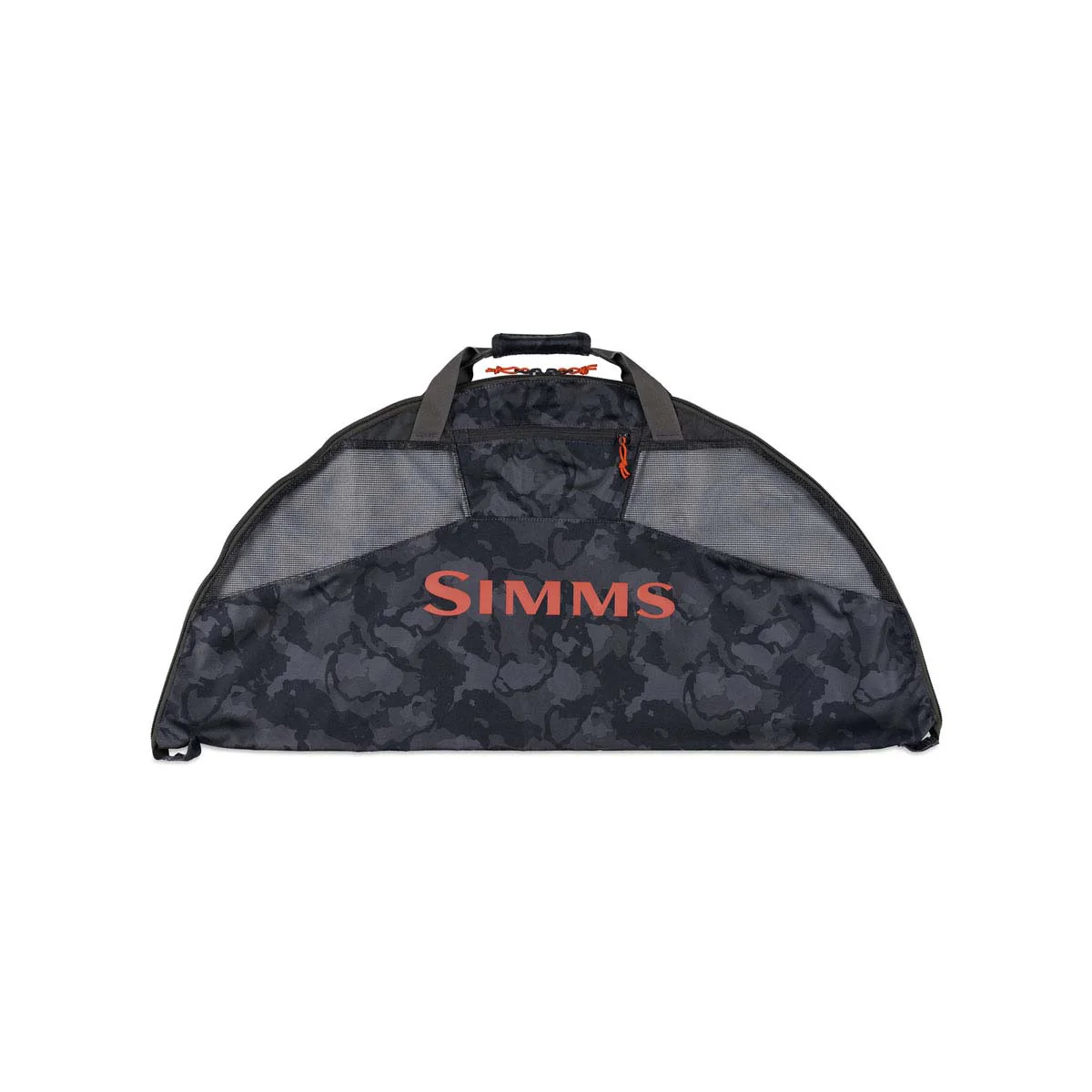 Taco Bag - Image 2