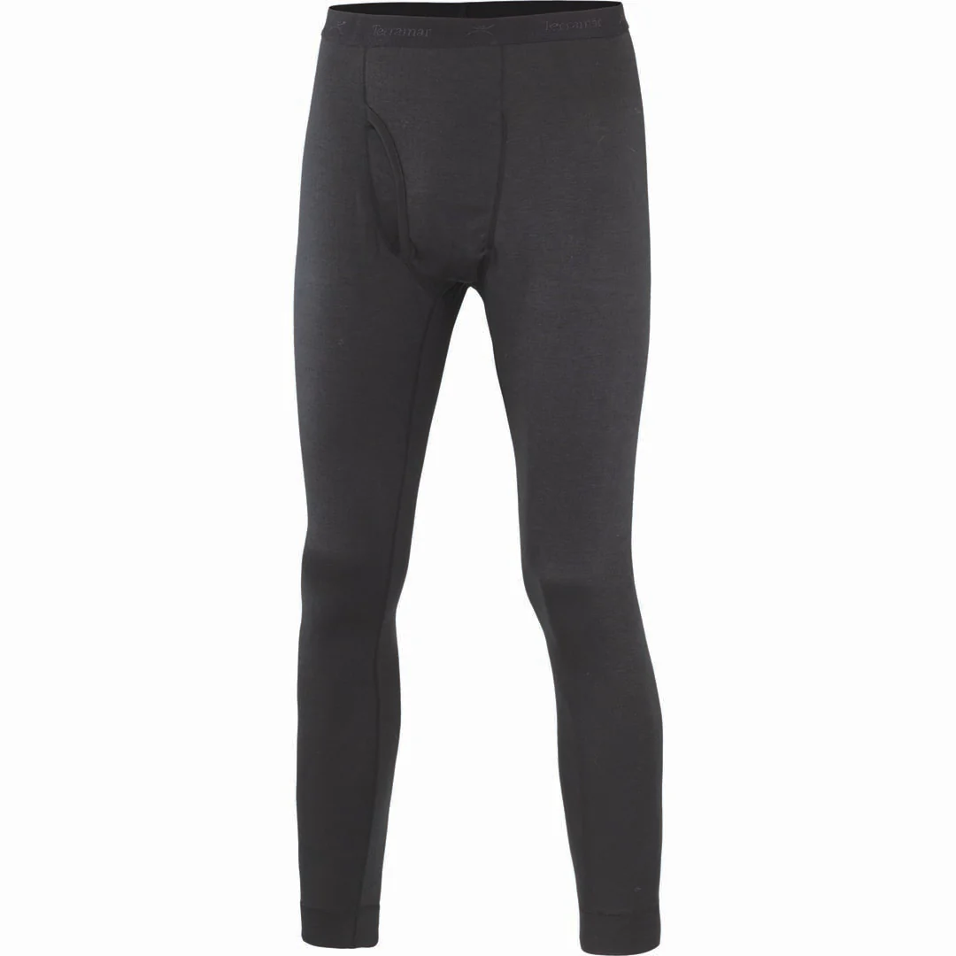 Terramar Men's Thermapeak Pant
