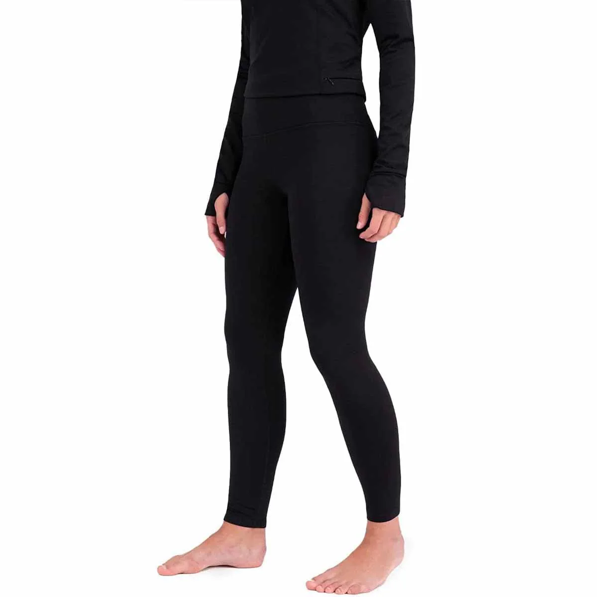 Terramar Women's Below Zero 3.0 Legging