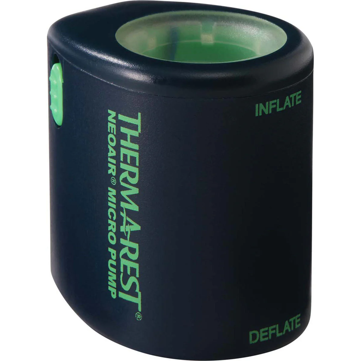 Therm-a-rest Neoair Micro Pump