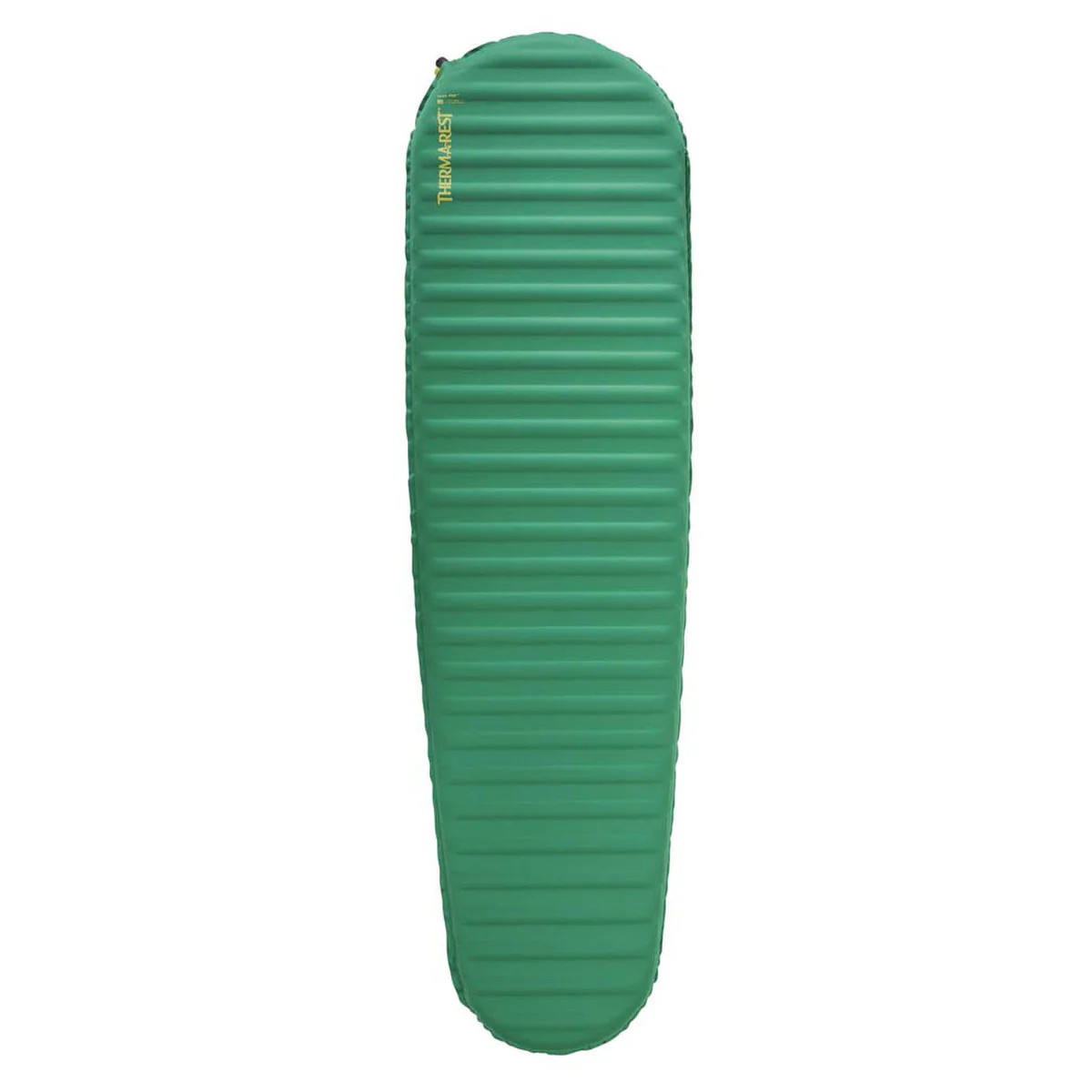 Thermarest Trail Pro Sleeping Pad - Pine
