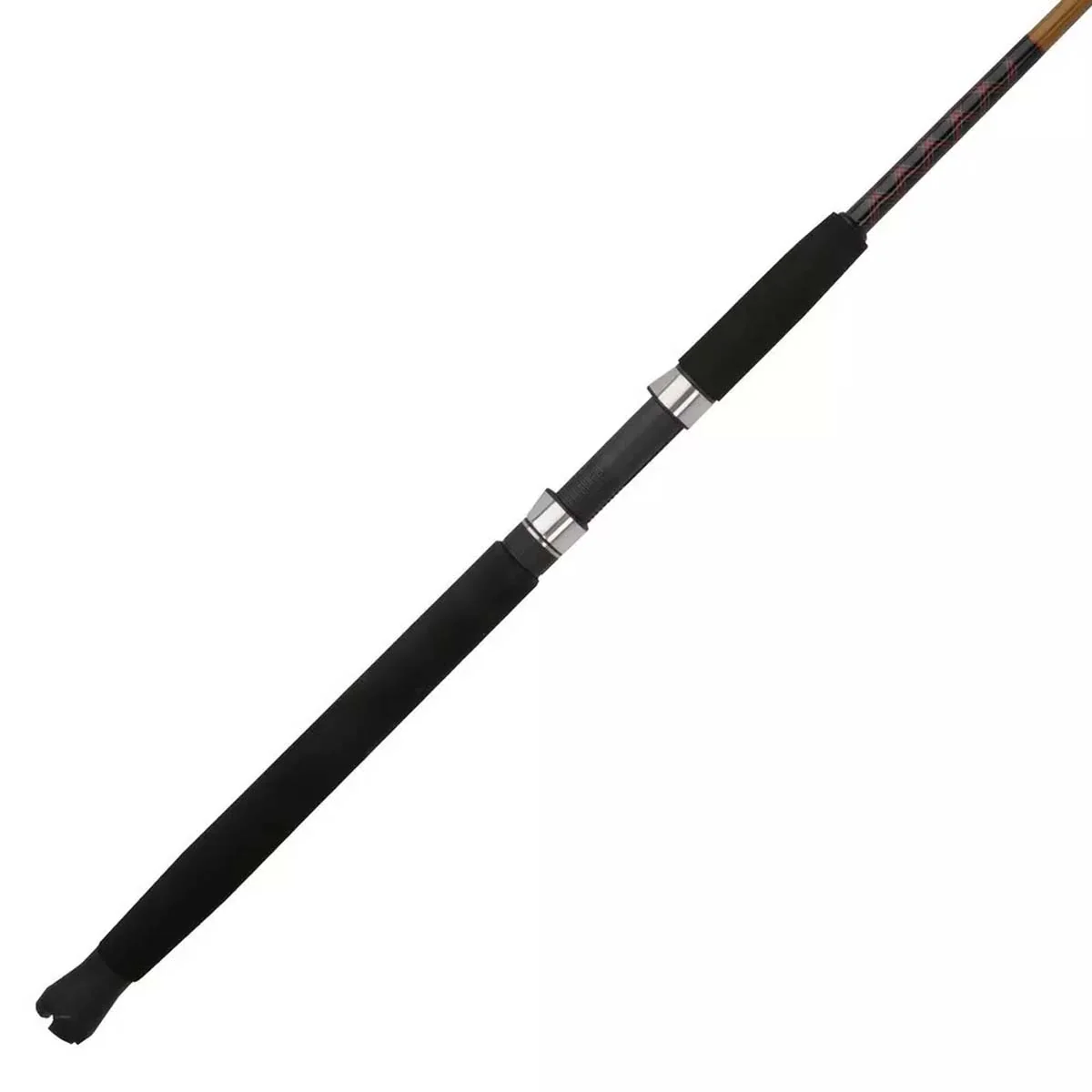 Tiger Casting Rod