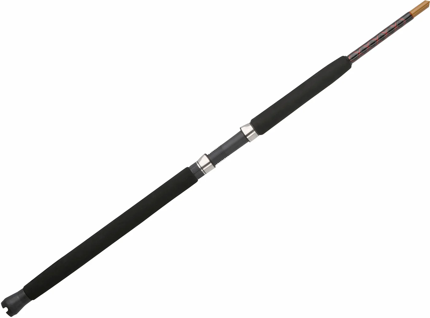 Tiger Casting Rod - Image 2