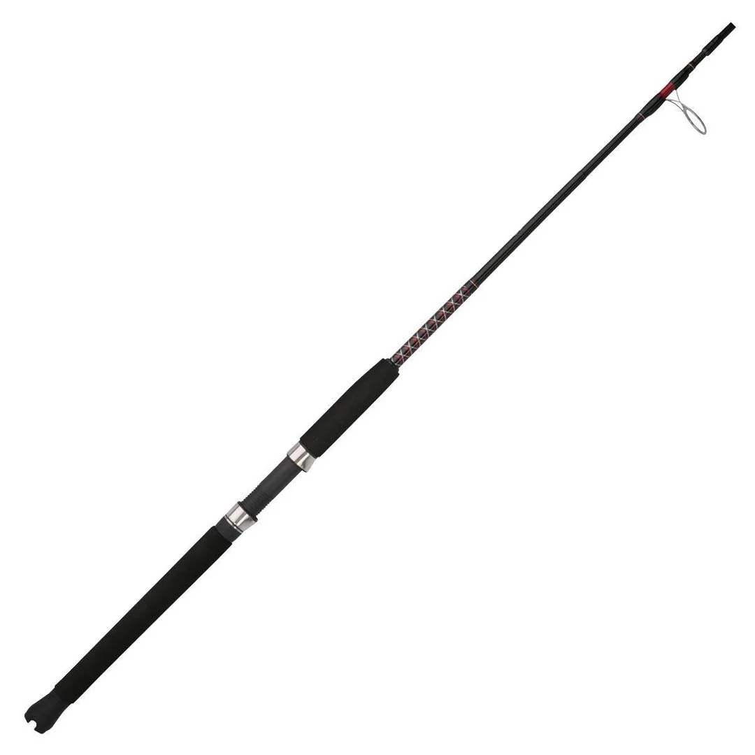 Tiger Casting Rod - Image 3