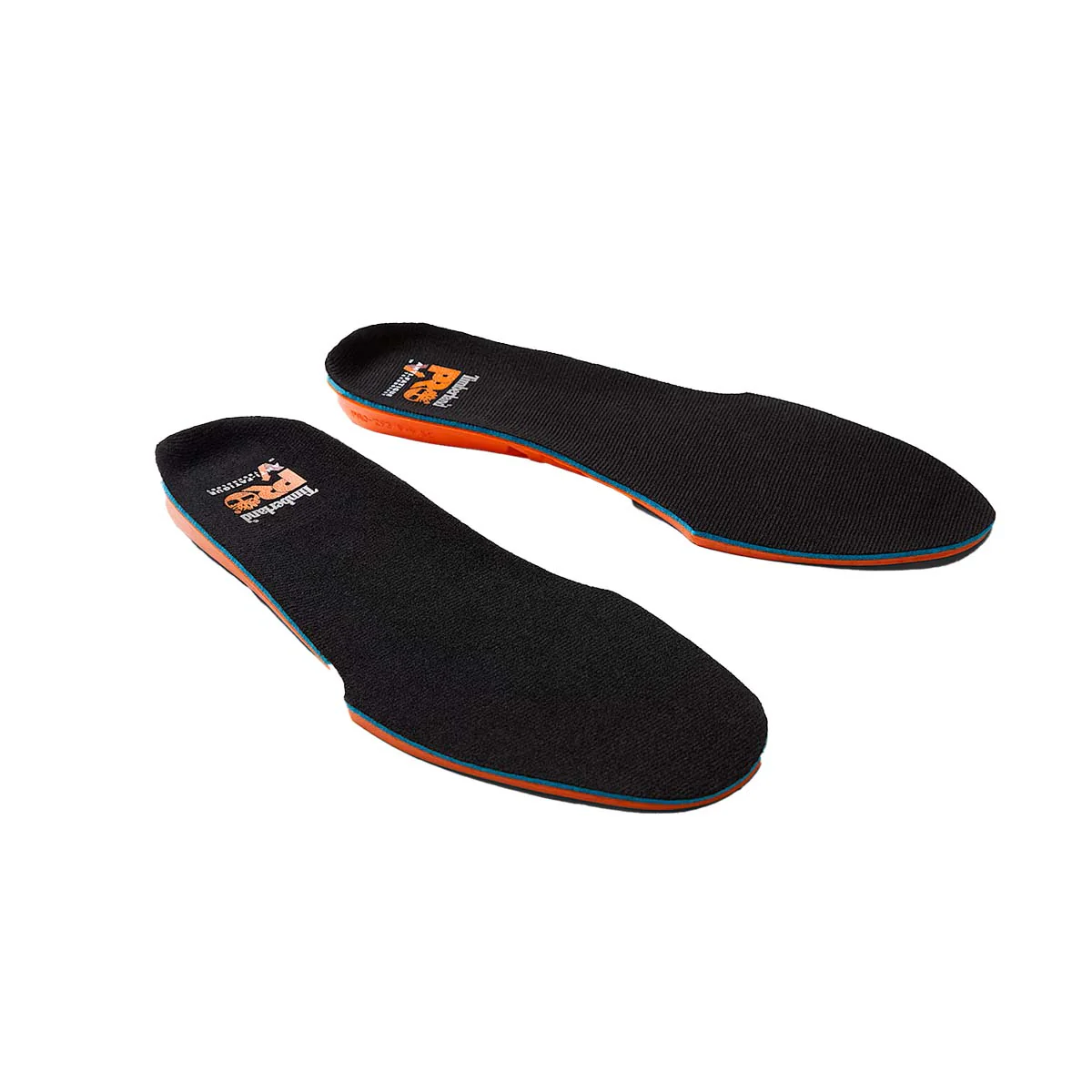 Timberland Pro Anti-Fatigue Technology Insole
