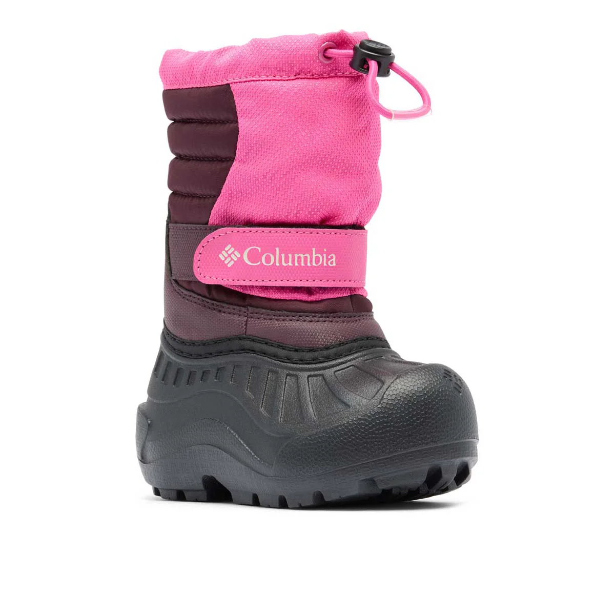Toddler Powderbug Snowlite - Image 3